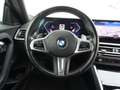 BMW 218 218iA 156ch M Sport Gris - thumbnail 8