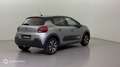 Citroen C3 1.2 PureTech 83ch S\u0026S Shine - thumbnail 5