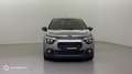 Citroen C3 1.2 PureTech 83ch S\u0026S Shine - thumbnail 2
