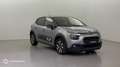 Citroen C3 1.2 PureTech 83ch S\u0026S Shine - thumbnail 3