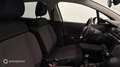 Citroen C3 1.2 PureTech 83ch S\u0026S Shine - thumbnail 15