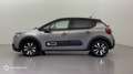 Citroen C3 1.2 PureTech 83ch S\u0026S Shine - thumbnail 7
