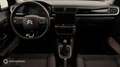 Citroen C3 1.2 PureTech 83ch S\u0026S Shine - thumbnail 11