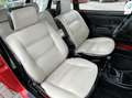 Volkswagen Golf Cabriolet 1.5 GLs Rood - thumbnail 13