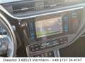 Toyota Auris Design Edition|Navi|Kamera Blau - thumbnail 12