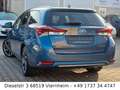 Toyota Auris Design Edition|Navi|Kamera Blau - thumbnail 6