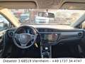 Toyota Auris Design Edition|Navi|Kamera Blau - thumbnail 9