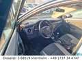 Toyota Auris Design Edition|Navi|Kamera Blau - thumbnail 8