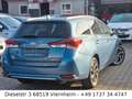Toyota Auris Design Edition|Navi|Kamera Blau - thumbnail 5