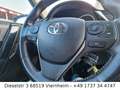 Toyota Auris Design Edition|Navi|Kamera Blau - thumbnail 16