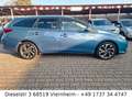 Toyota Auris Design Edition|Navi|Kamera Blau - thumbnail 4