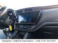 Toyota Auris Design Edition|Navi|Kamera Blau - thumbnail 15