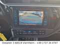 Toyota Auris Design Edition|Navi|Kamera Blau - thumbnail 11