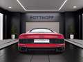 Audi R8 Coupe V10 performance RWD 419(570) kW(PS) S tronic Rouge - thumbnail 4