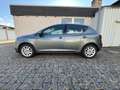 SEAT Ibiza Style/ Klima/ 2 Hand/ Scheckheftgepflegt Grau - thumbnail 9