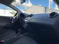 SEAT Ibiza Style/ Klima/ 2 Hand/ Scheckheftgepflegt Grau - thumbnail 11
