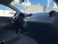 SEAT Ibiza Style/ Klima/ 2 Hand/ Scheckheftgepflegt Grau - thumbnail 10