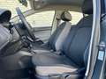 SEAT Ibiza Style/ Klima/ 2 Hand/ Scheckheftgepflegt Grau - thumbnail 15