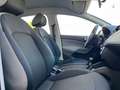 SEAT Ibiza Style/ Klima/ 2 Hand/ Scheckheftgepflegt Grau - thumbnail 13