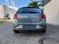 SEAT Ibiza Style/ Klima/ 2 Hand/ Scheckheftgepflegt Grau - thumbnail 7