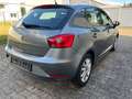 SEAT Ibiza Style/ Klima/ 2 Hand/ Scheckheftgepflegt Grau - thumbnail 6