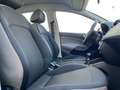 SEAT Ibiza Style/ Klima/ 2 Hand/ Scheckheftgepflegt Grau - thumbnail 12