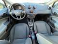 SEAT Ibiza Style/ Klima/ 2 Hand/ Scheckheftgepflegt Grau - thumbnail 14