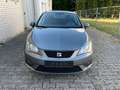 SEAT Ibiza Style/ Klima/ 2 Hand/ Scheckheftgepflegt Grau - thumbnail 3
