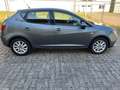 SEAT Ibiza Style/ Klima/ 2 Hand/ Scheckheftgepflegt Grau - thumbnail 5