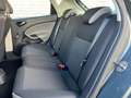 SEAT Ibiza Style/ Klima/ 2 Hand/ Scheckheftgepflegt Grau - thumbnail 17