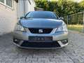 SEAT Ibiza Style/ Klima/ 2 Hand/ Scheckheftgepflegt Grau - thumbnail 2