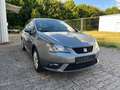 SEAT Ibiza Style/ Klima/ 2 Hand/ Scheckheftgepflegt Grau - thumbnail 4