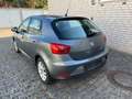 SEAT Ibiza Style/ Klima/ 2 Hand/ Scheckheftgepflegt Grau - thumbnail 8