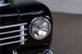 Volvo P444 Superstaat ORG. NED. AUTO Noir - thumbnail 10