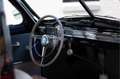 Volvo P444 Superstaat ORG. NED. AUTO Noir - thumbnail 7