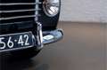 Volvo P444 Superstaat ORG. NED. AUTO Noir - thumbnail 23
