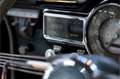 Volvo P444 Superstaat ORG. NED. AUTO Noir - thumbnail 36