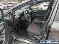 Ford Fiesta ST-Line 1.0 EcoBoost EU6d ST-LINE 5D 1.0L 100PS M Grau - thumbnail 5