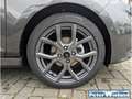 Ford Fiesta ST-Line 1.0 EcoBoost EU6d ST-LINE 5D 1.0L 100PS M Grau - thumbnail 15