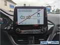 Ford Fiesta ST-Line 1.0 EcoBoost EU6d ST-LINE 5D 1.0L 100PS M Grau - thumbnail 14