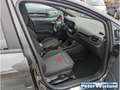 Ford Fiesta ST-Line 1.0 EcoBoost EU6d ST-LINE 5D 1.0L 100PS M Grau - thumbnail 9