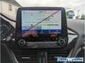 Ford Fiesta ST-Line 1.0 EcoBoost EU6d ST-LINE 5D 1.0L 100PS M Grau - thumbnail 12