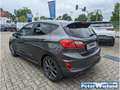 Ford Fiesta ST-Line 1.0 EcoBoost EU6d ST-LINE 5D 1.0L 100PS M Grau - thumbnail 4