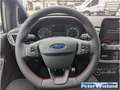 Ford Fiesta ST-Line 1.0 EcoBoost EU6d ST-LINE 5D 1.0L 100PS M Grau - thumbnail 11