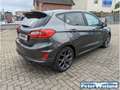 Ford Fiesta ST-Line 1.0 EcoBoost EU6d ST-LINE 5D 1.0L 100PS M Grau - thumbnail 3