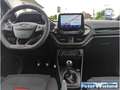 Ford Fiesta ST-Line 1.0 EcoBoost EU6d ST-LINE 5D 1.0L 100PS M Grau - thumbnail 10