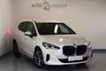 BMW 216 i Active Tourer Bianco - thumbnail 2