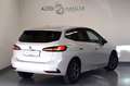 BMW 216 i Active Tourer Bianco - thumbnail 3