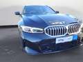 BMW 320 i Touring M Sport Aut. ACC Kamera HiFi Schwarz - thumbnail 13