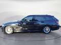 BMW 320 i Touring M Sport Aut. ACC Kamera HiFi Schwarz - thumbnail 3